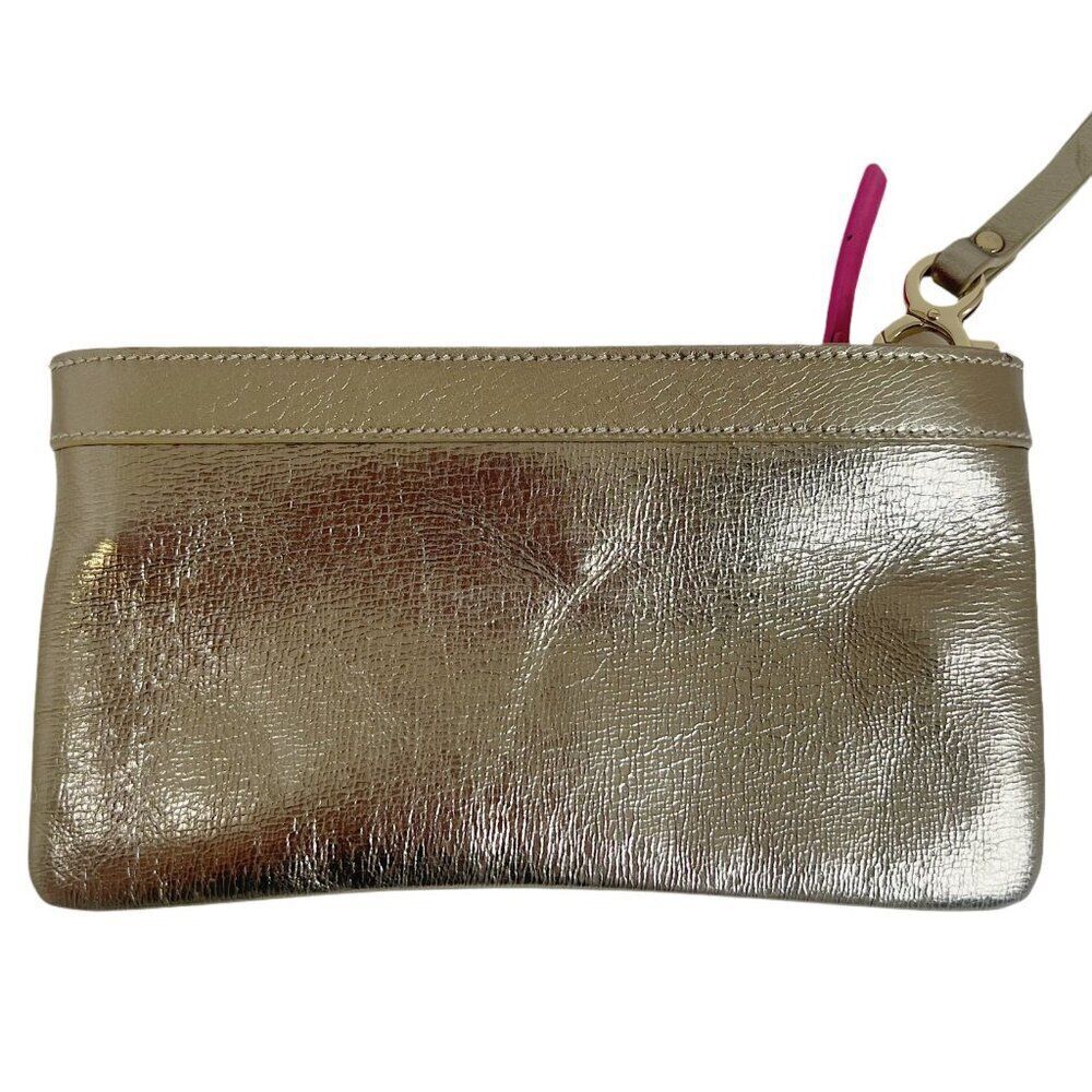 Kate Spade - Picture 3 of 8